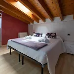 Apartment Diamond Sulzano