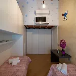 Diamond Apartment Sulzano