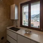 Diamond Apartment
