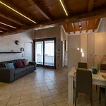 Apartment Diamond