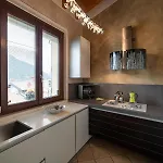 Apartment Diamond *