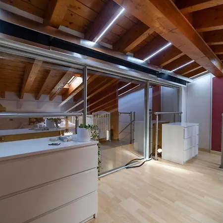 Apartment Diamond *