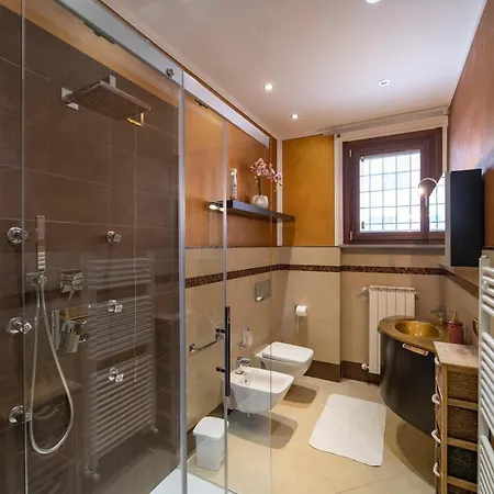 Diamond Apartament
