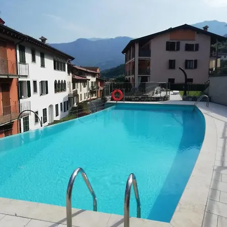 Diamond Appartement *