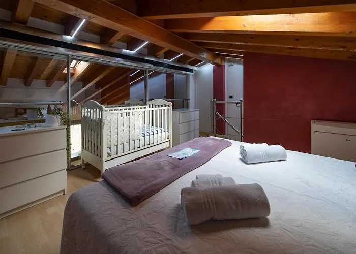 Diamond Appartement