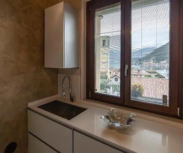 Diamond Appartement